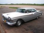 Cuba Cars