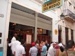 La Habana