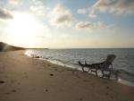 Cayo Coco