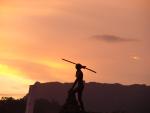 Baracoa