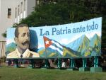 Santiago de Cuba