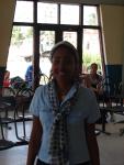 Sancti Spiritus