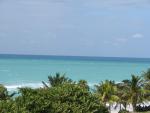 Varadero