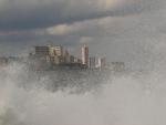 La Habana 2